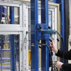 Selecta Systems certifications and accreditations