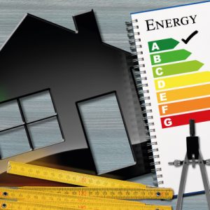 ADVANCE 70 Windows and Doors energy ratings and u values