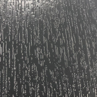 ADVANCE 70 Windows and Doors Anthracite Grey Grained