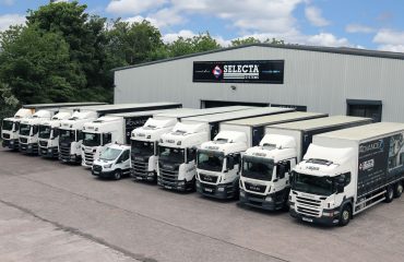 Selecta-Trucks-2024-Slider-2