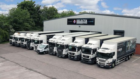 Selecta-Trucks-2024-Slider-2