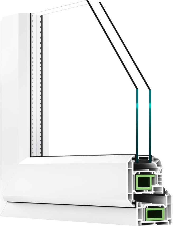 ADV70-Casement-Window-CornerWEB ADVANCE 70 Casement Window Corner Sample 1