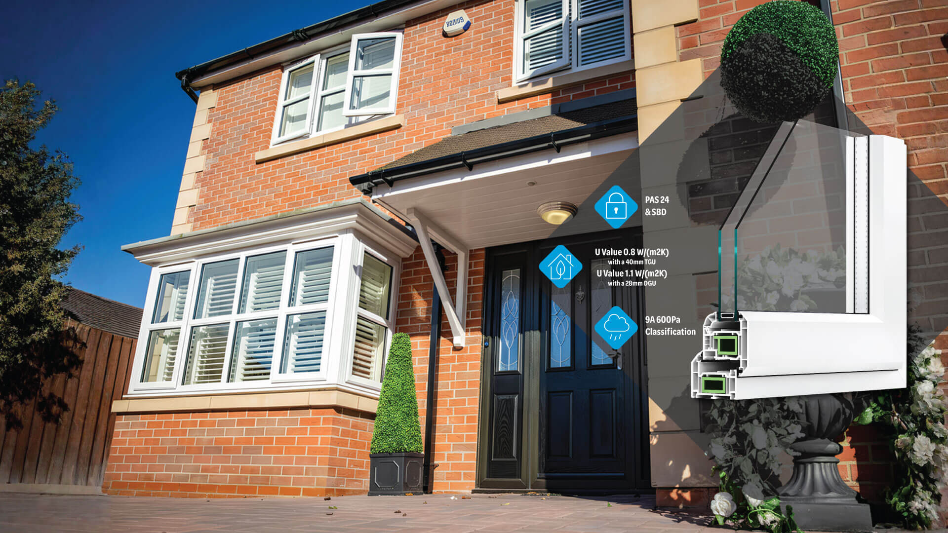 Bay&Bow-Slider-2.2 ADVANCE 70 Bay & Bow Windows 1