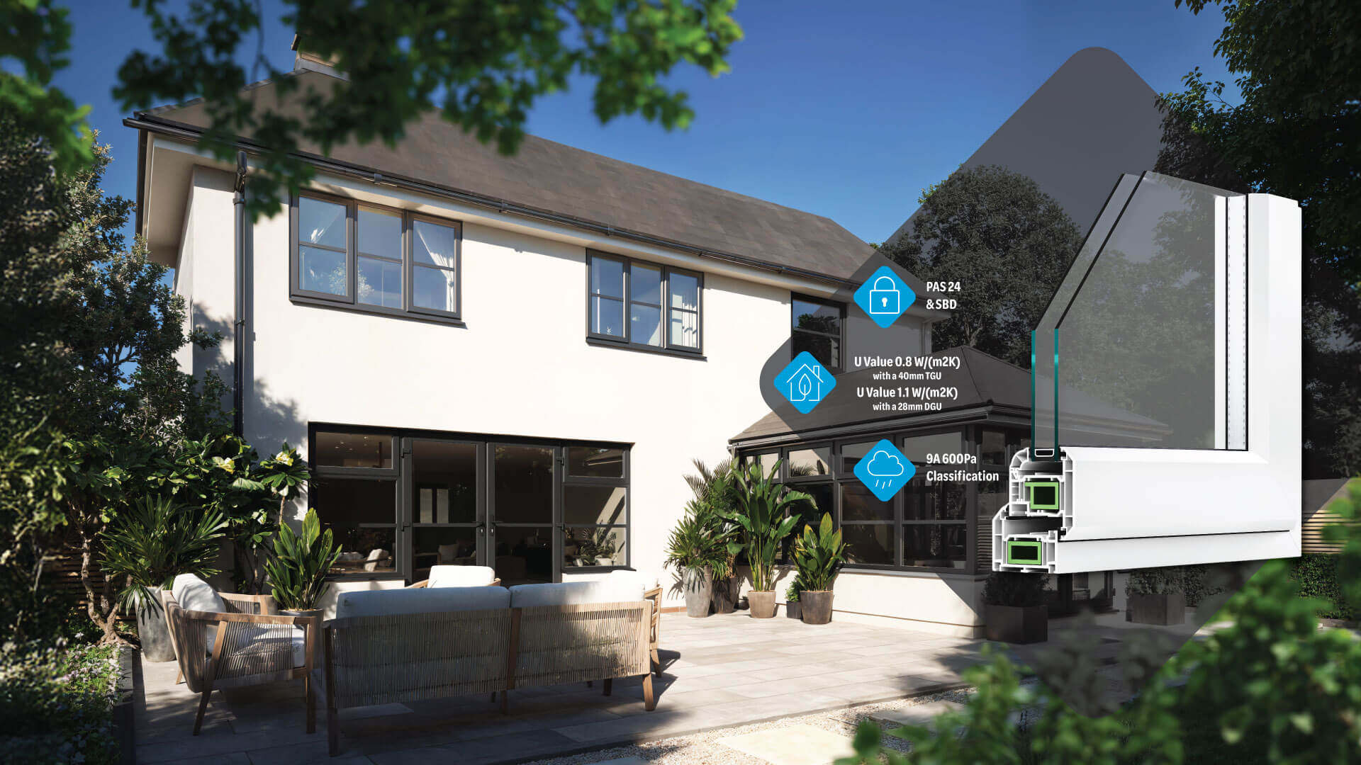 Casement-Slider-5.2 ADVANCE 70 Casement Windows 1