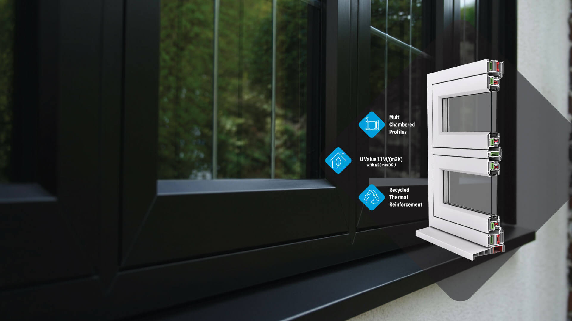 Flush-Slider-3.2 ADVANCE 70 Flush Sash Windows 2