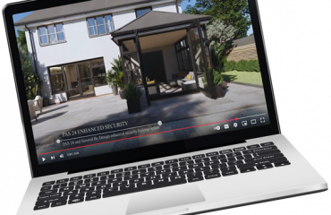 Laptop—ADV70-Animation-1