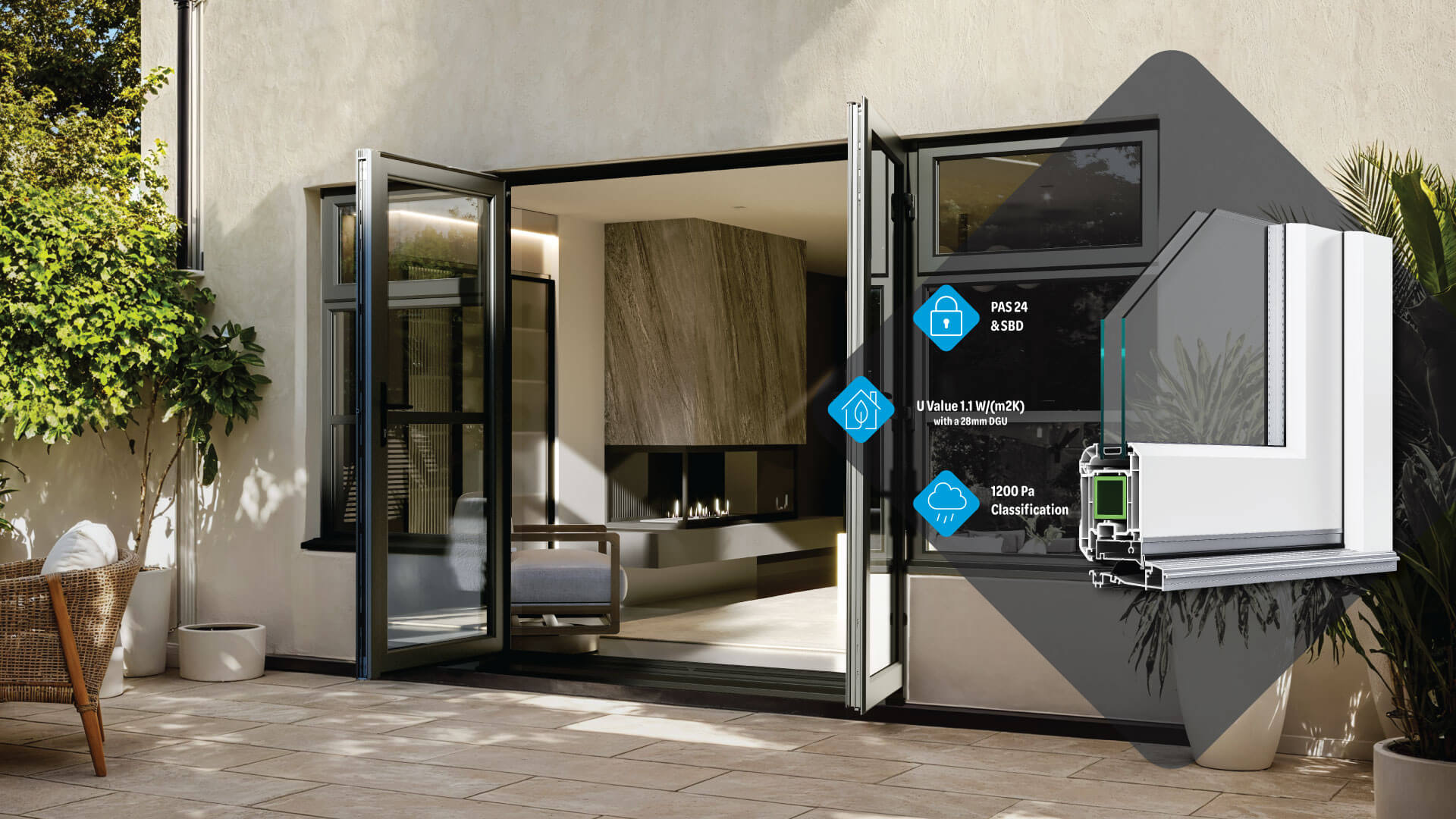 FrenchDoor-Slider-4.2 ADV70 French Doors 1