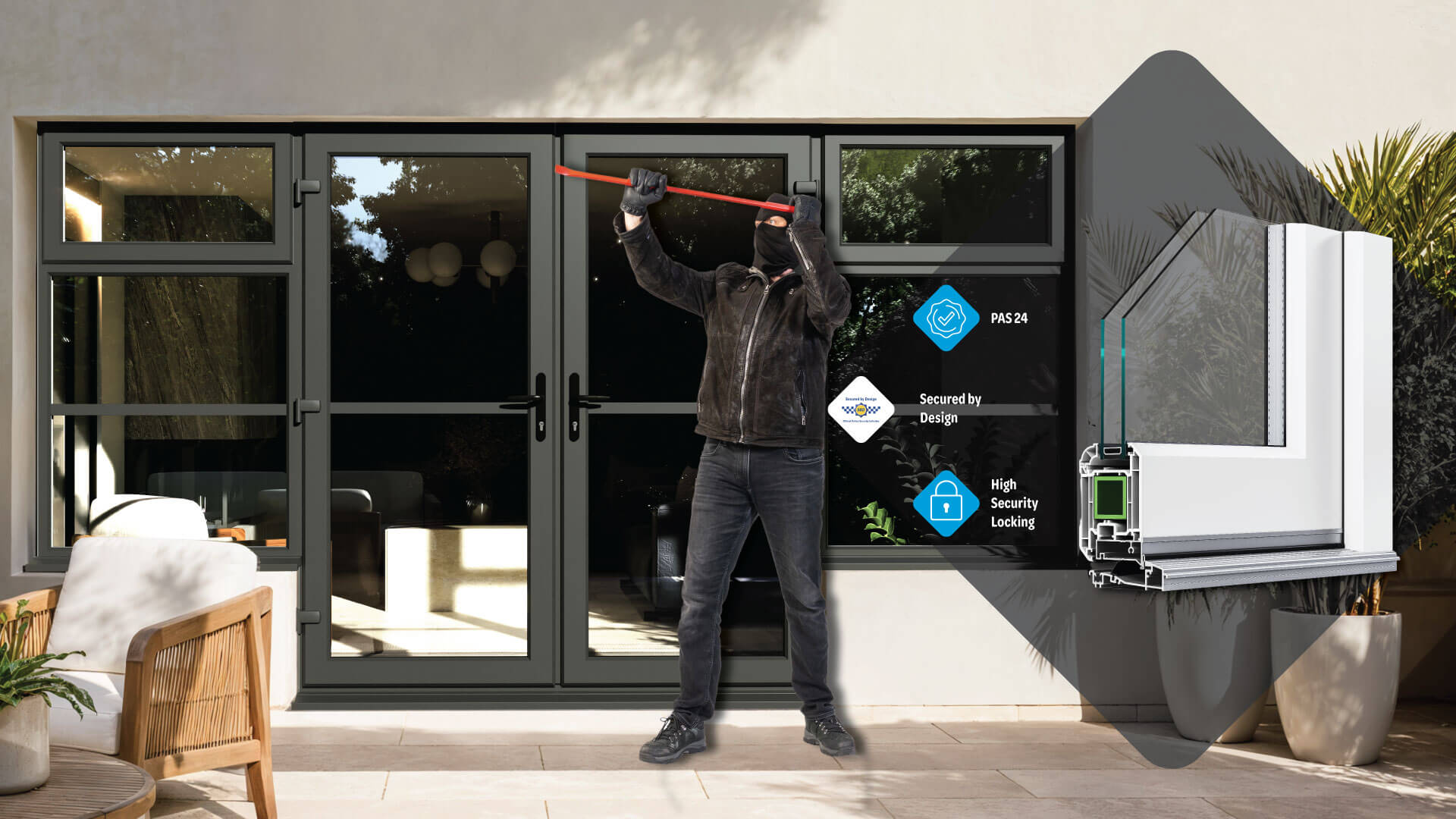 FrenchDoor-Slider-5.2