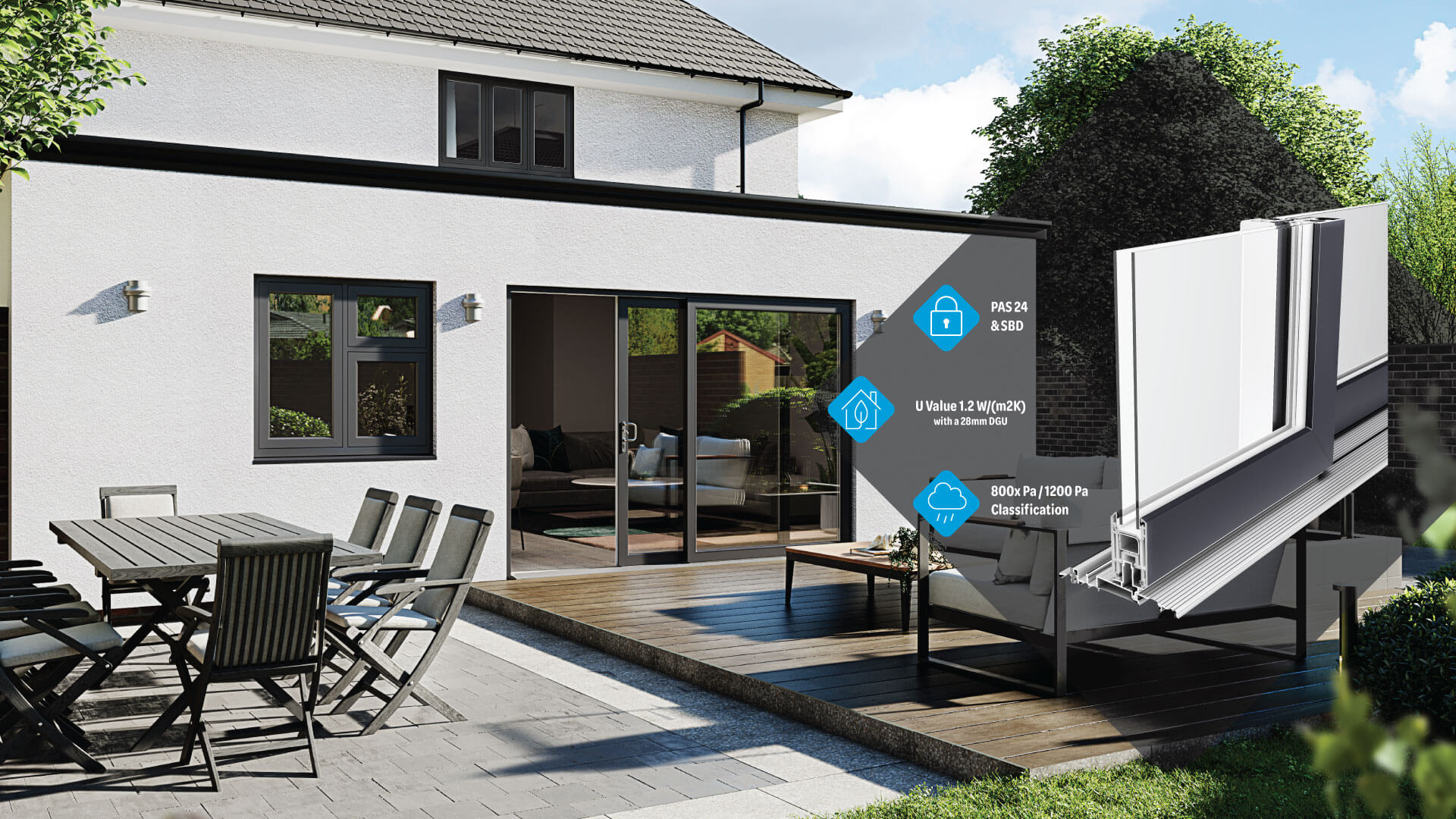 Patio-Slider-3.2 MASTERslide Patio Doors 1