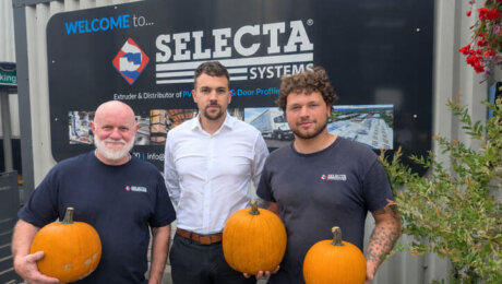 Max,-Joel-&-Adrian—Pumpkin-Challenge-2026-for-PiGS Selecta Systems Pumpkin Challenge
